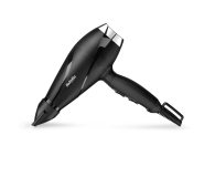 Babyliss 6713DE - 1027920 - zdjęcie 3